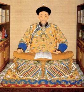 澳门码今晚开奖号码31是什么